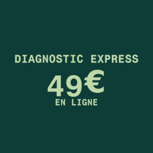 Diagnostic Entretien de voitures de collection