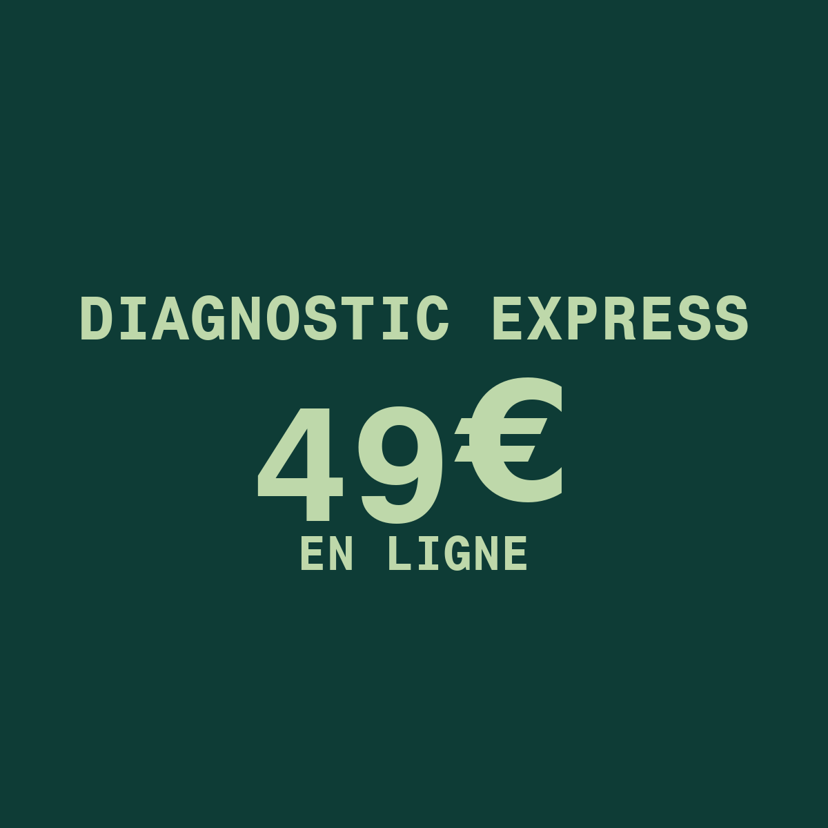 Diagnostic Entretien de voitures de collection
