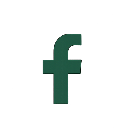 Partager sur Facebook