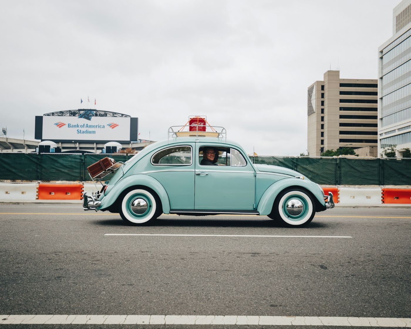 Guide achat Volkswagen Coccinelle : ce qu’il faut vraiment savoir avant d’acheter une Cox ancienne