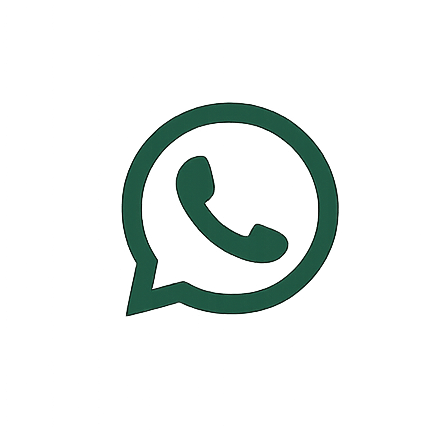 Partager sur WhatsApp