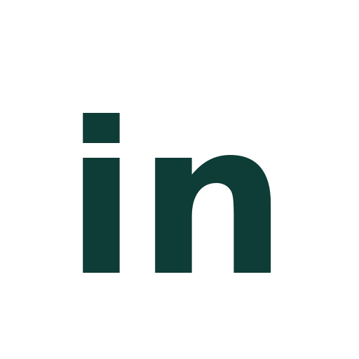 Partager sur LinkedIn